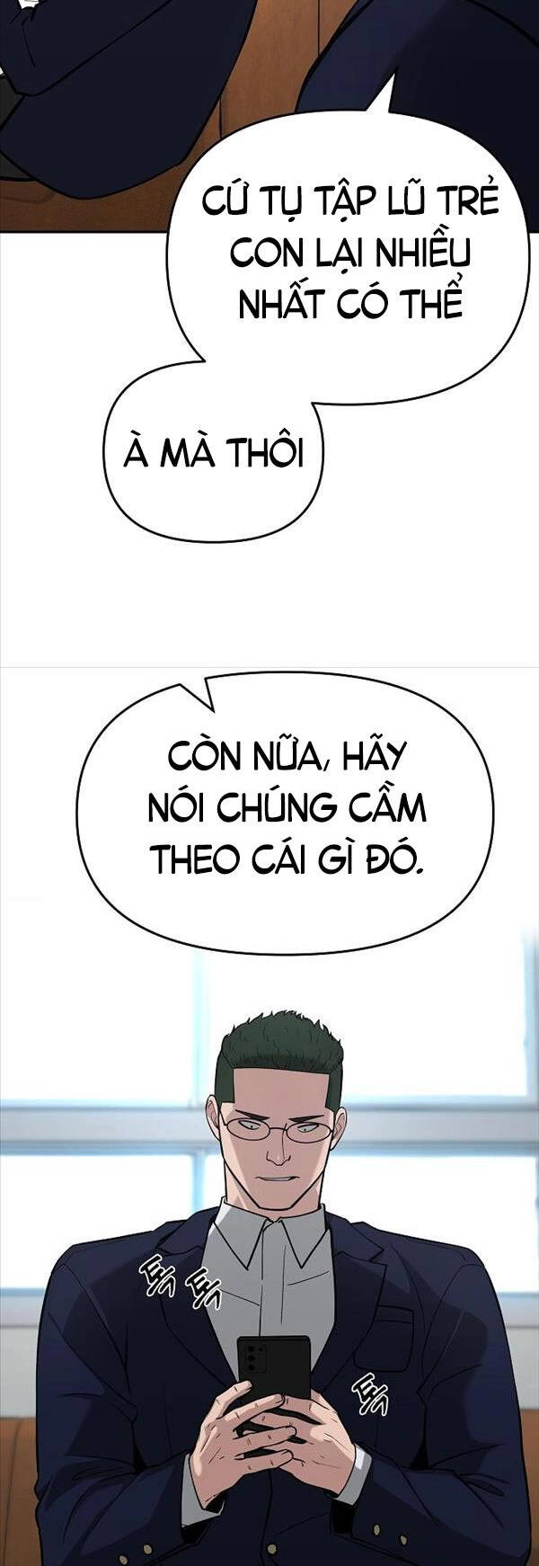 Chương 51 - trang 74