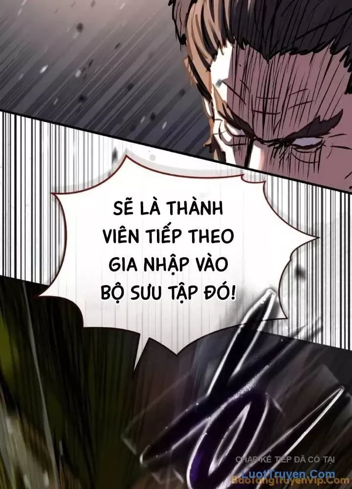 Trang 93