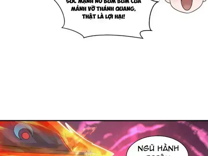 Trang 85