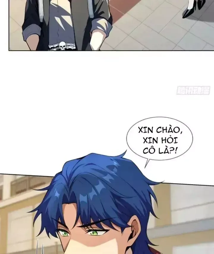 Trang 53