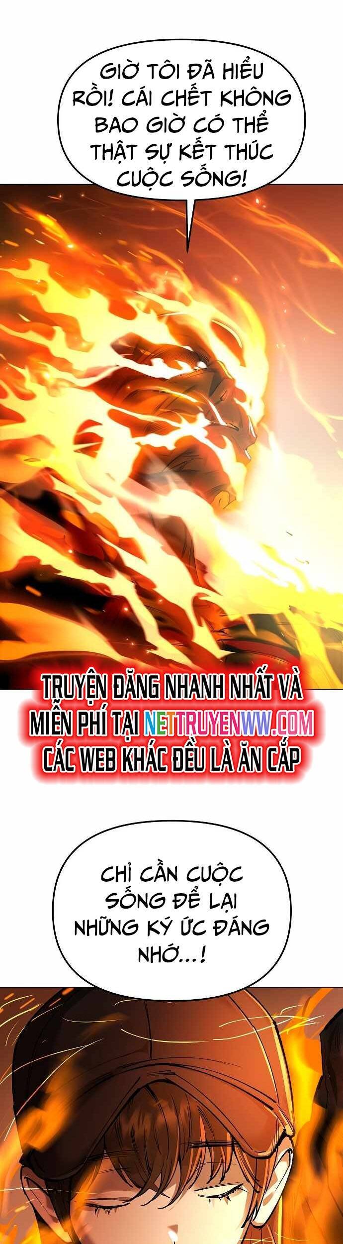 Chương 25 - trang 10
