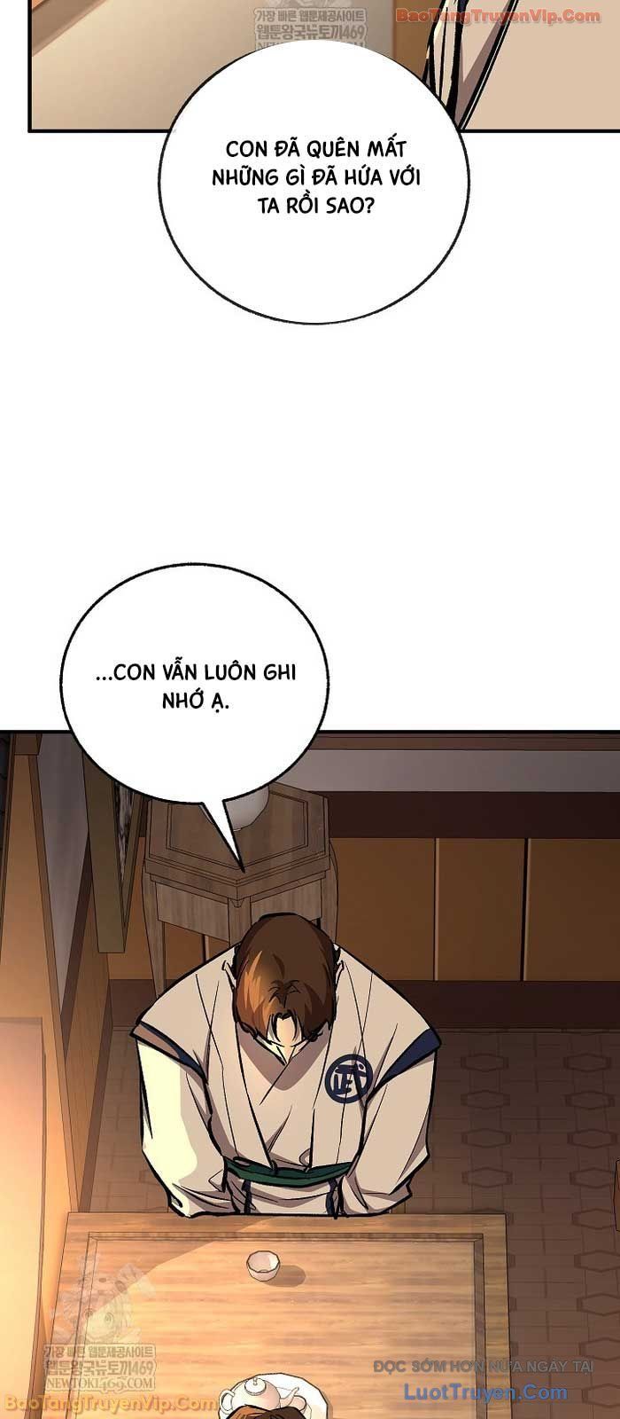 Trang 69