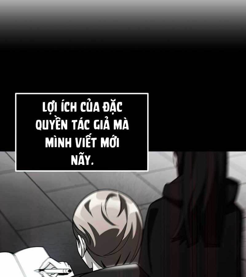 Trang 117