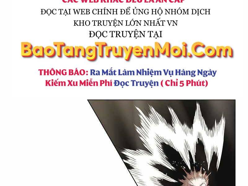 Trang 103