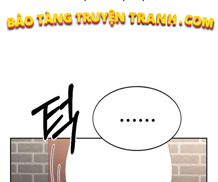 Trang 111