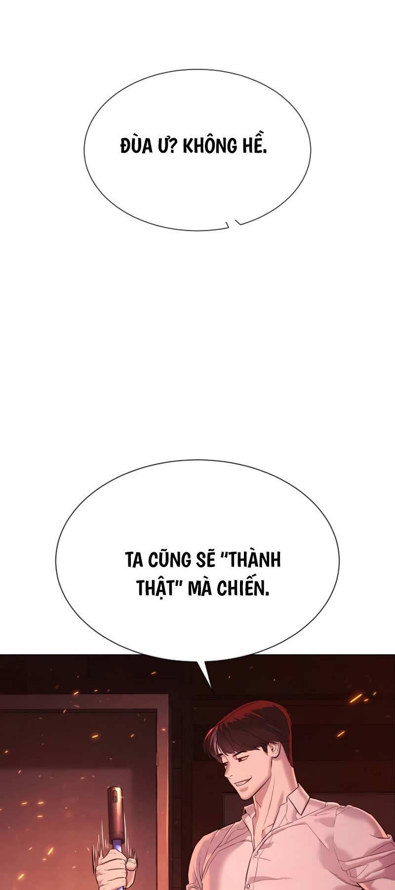 Chương 35 - trang 121