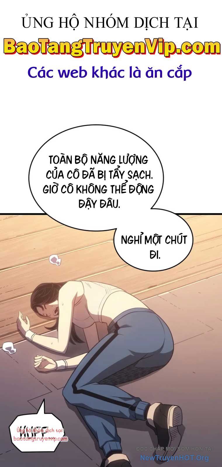 Trang 60