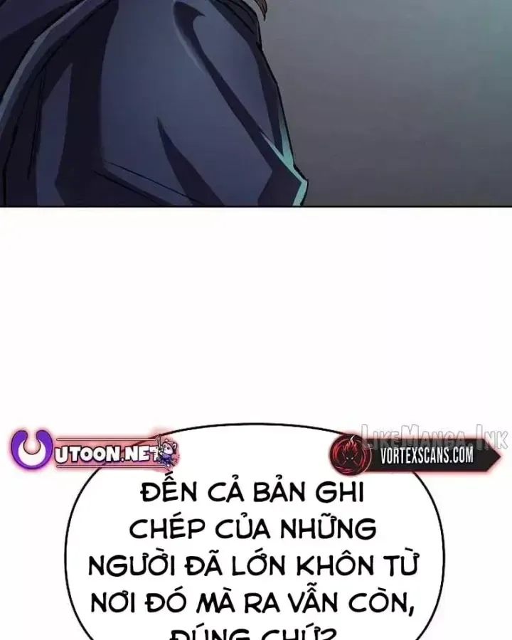 Chương 98 - trang 89