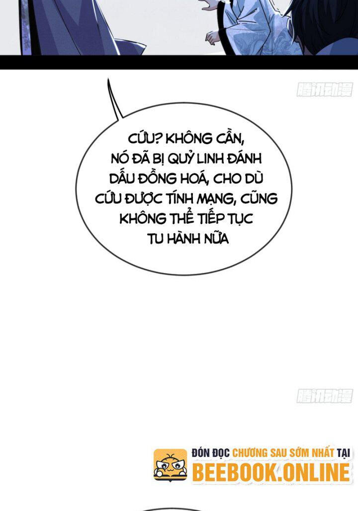 Chương 360 - trang 32
