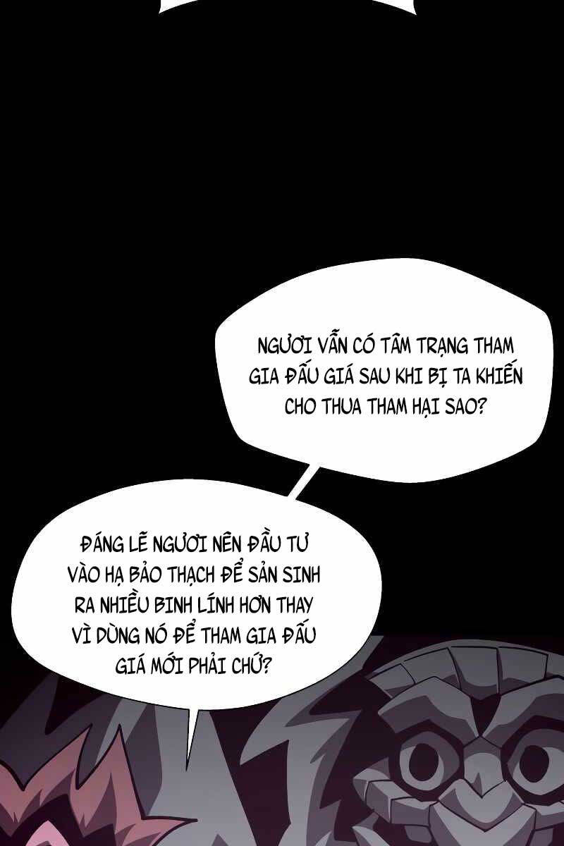 Trang 58