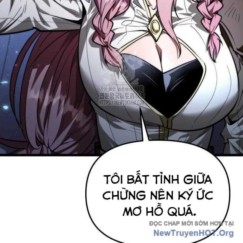 Trang 76