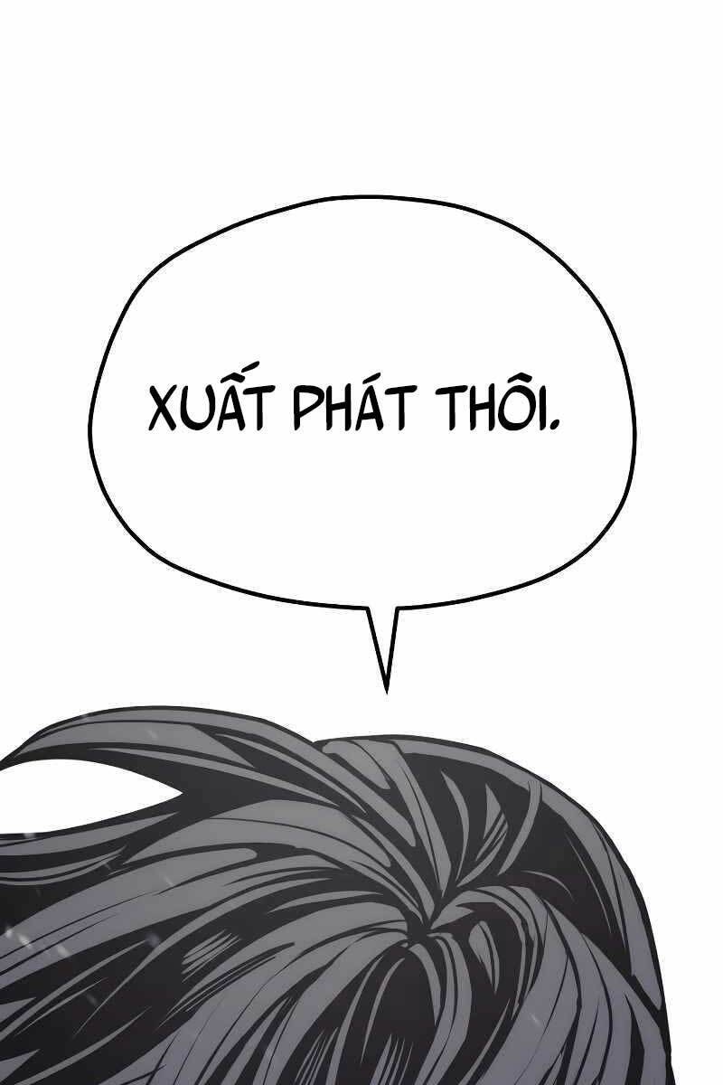 Trang 115