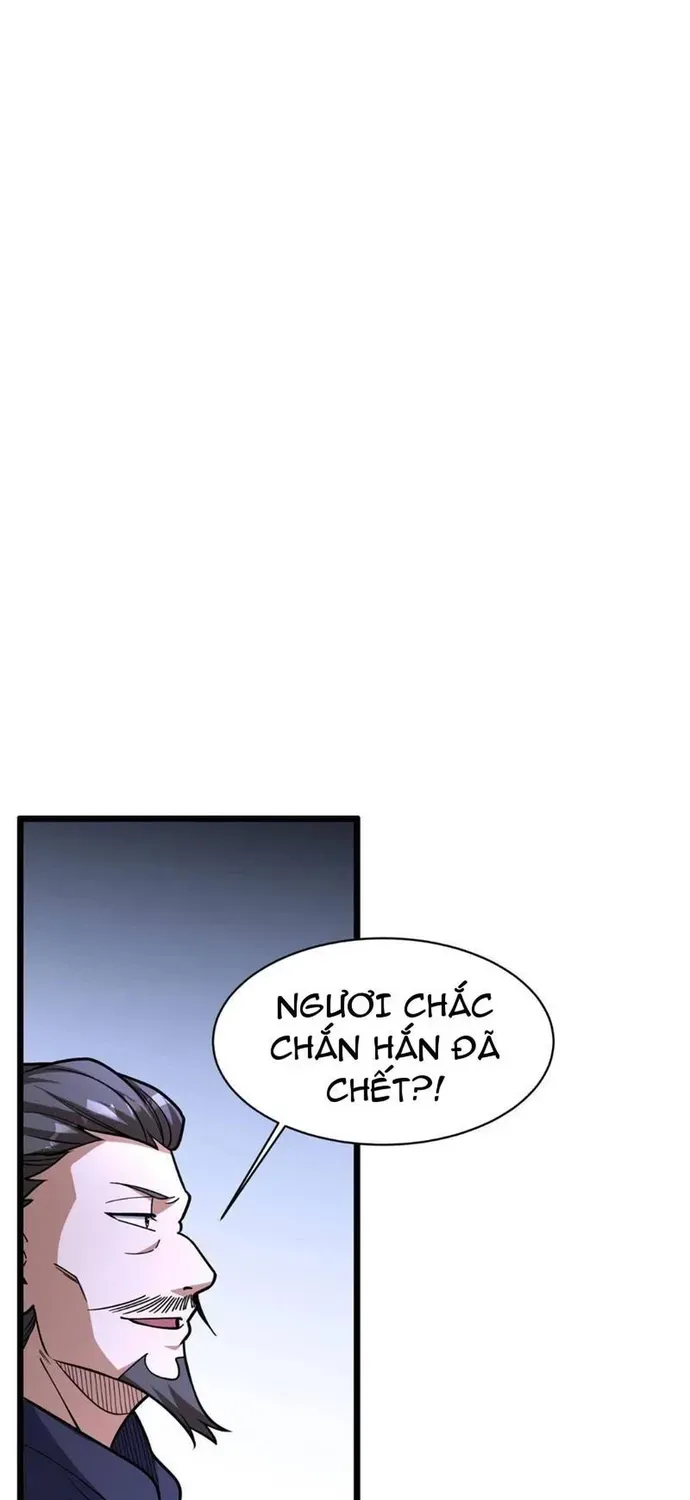 Chương 327 - trang 28