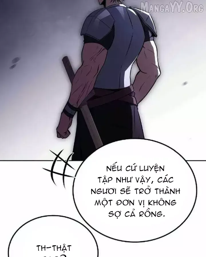 Chương 123 - trang 157