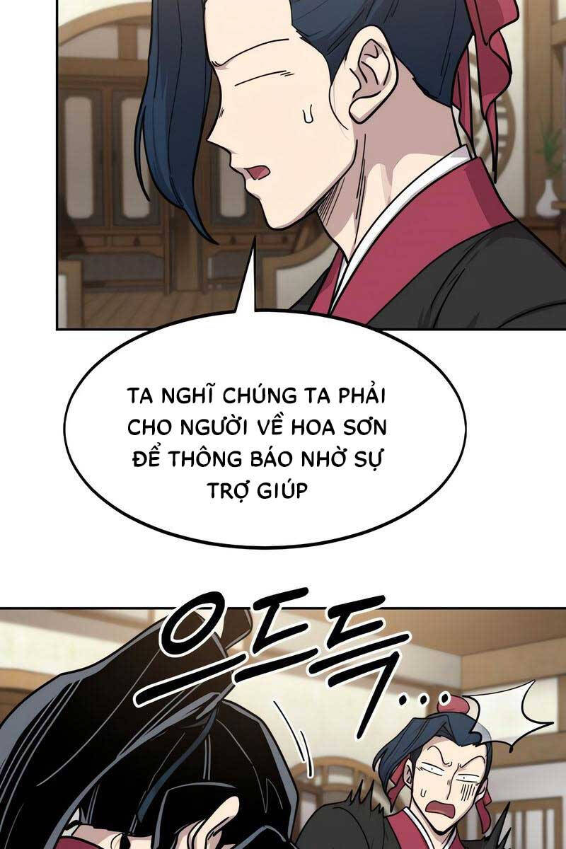 Trang 117
