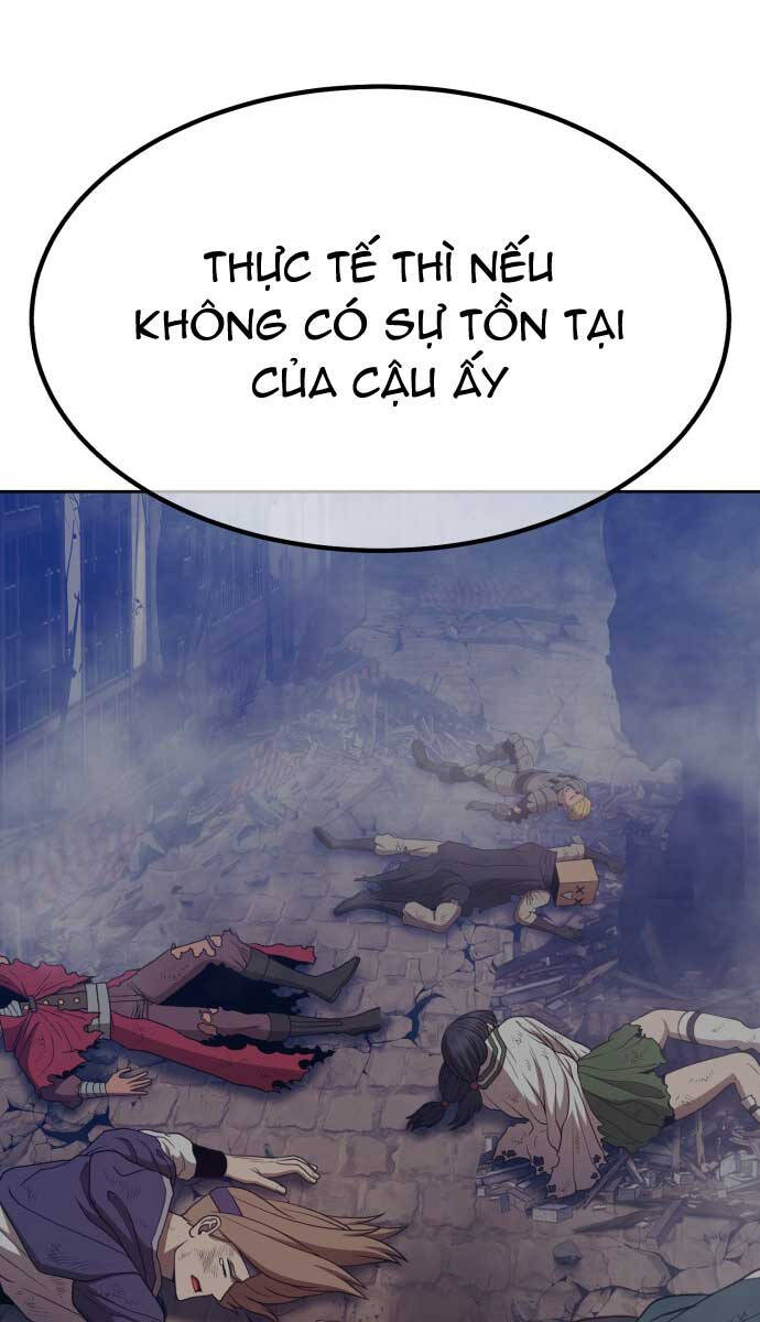 Trang 202