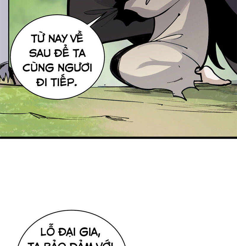 Trang 54