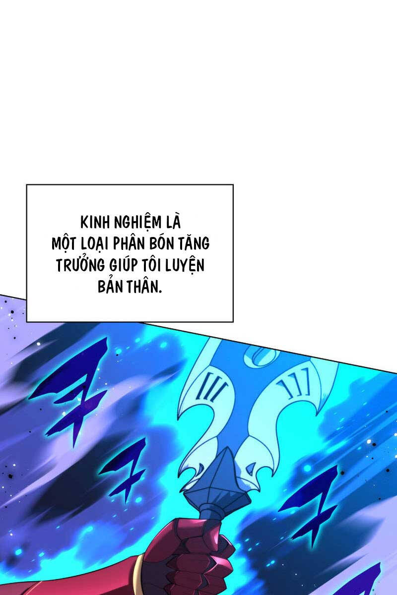 Trang 147