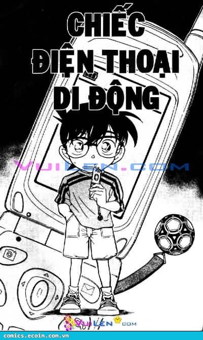 Chương 479 - trang 1