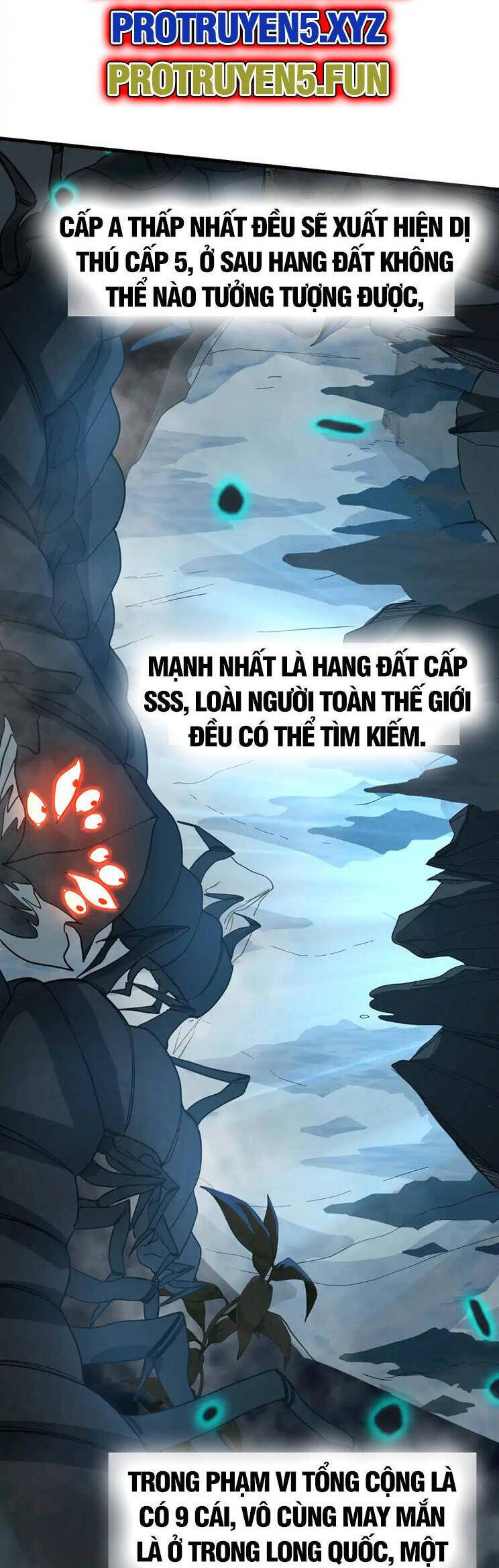 Trang 38