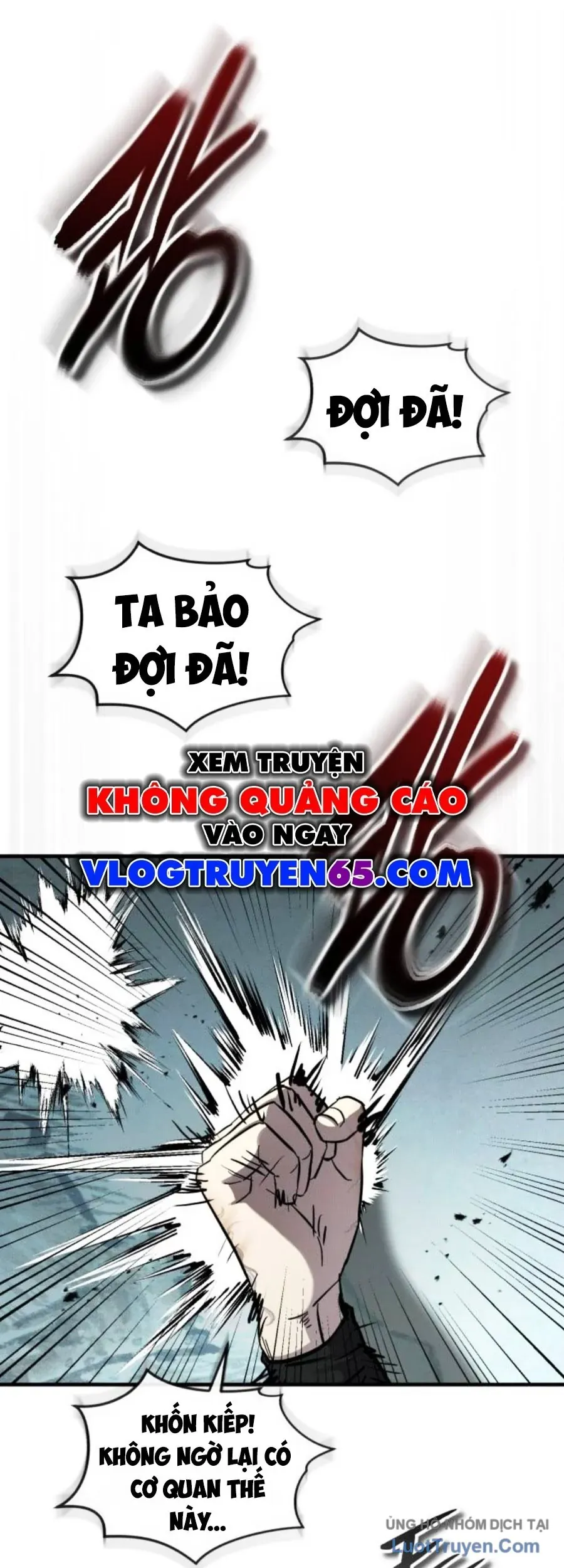 Trang 60