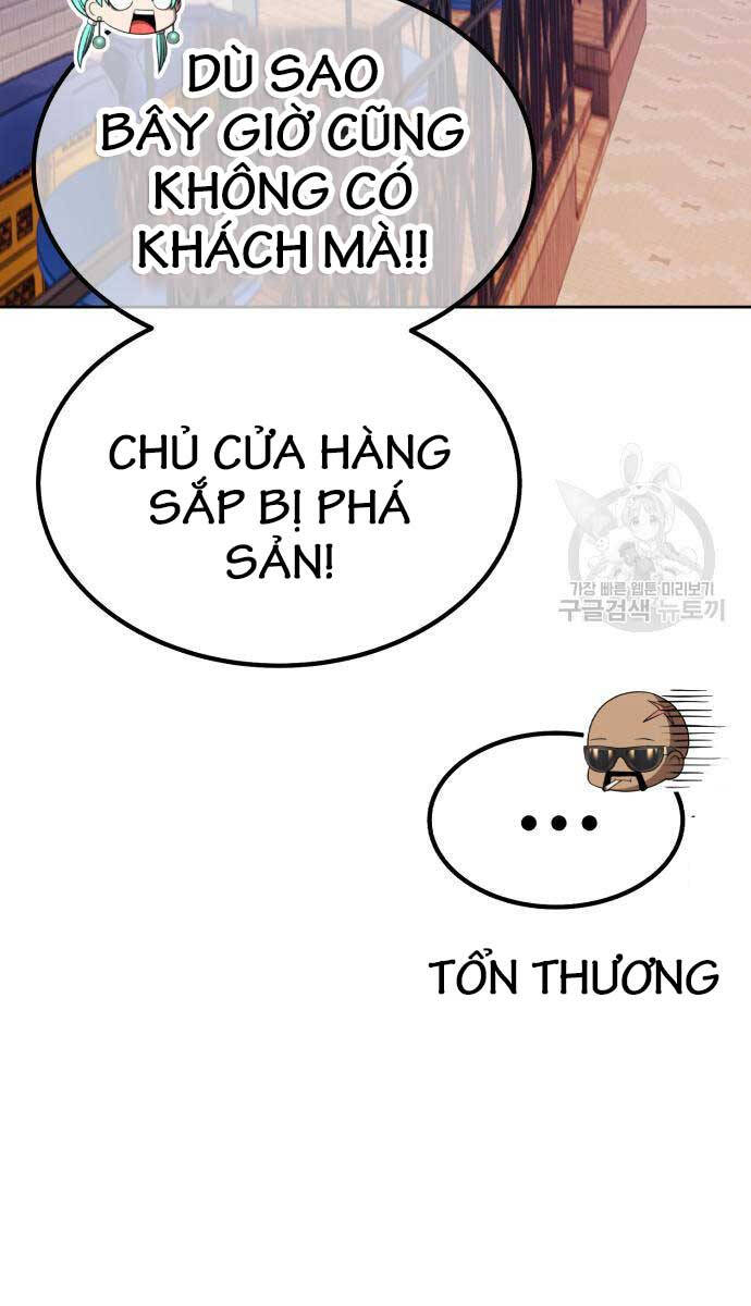 Trang 55