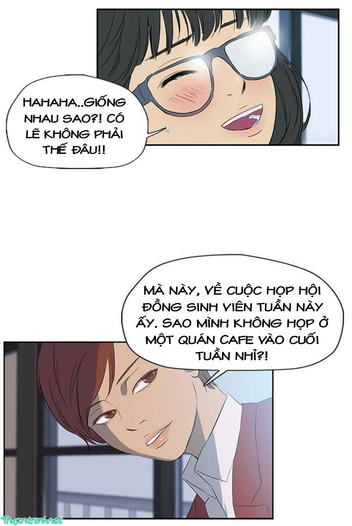 Trang 30