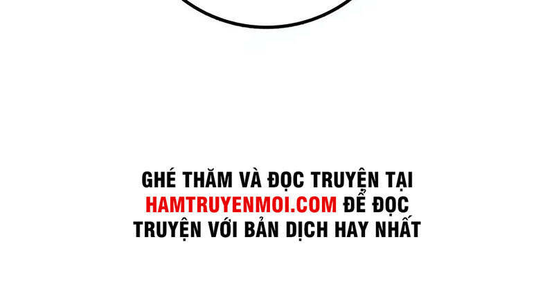 Chương 482 - trang 33