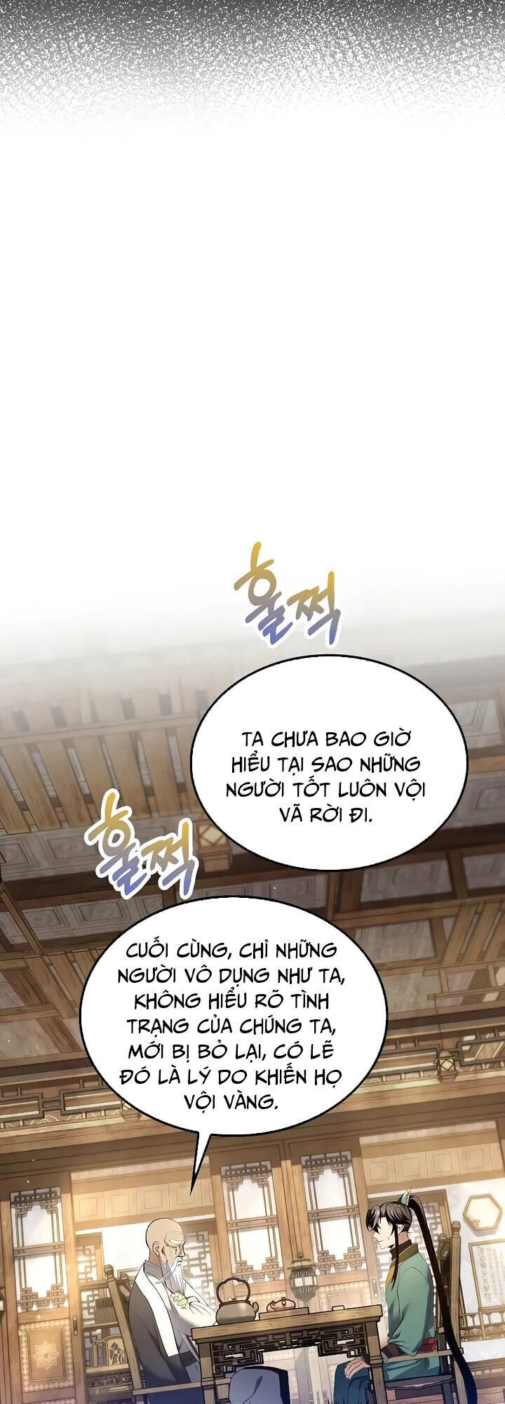 Chương 177 - trang 32