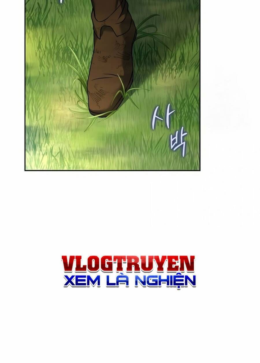 Trang 114