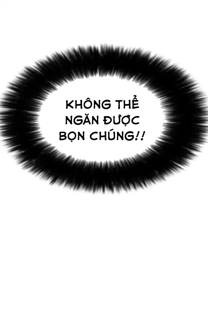 Trang 117