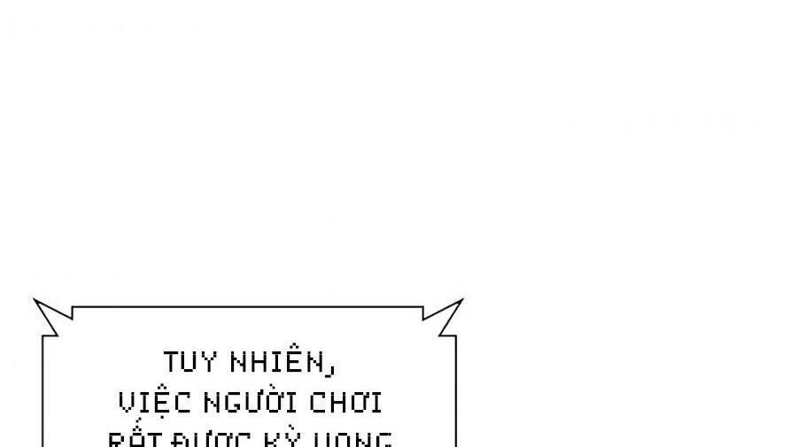Trang 116