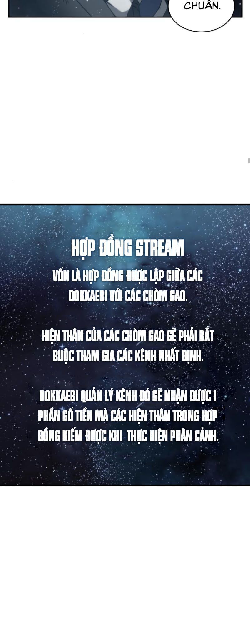 Chương 14 - trang 10