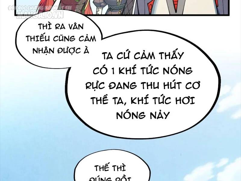 Trang 54