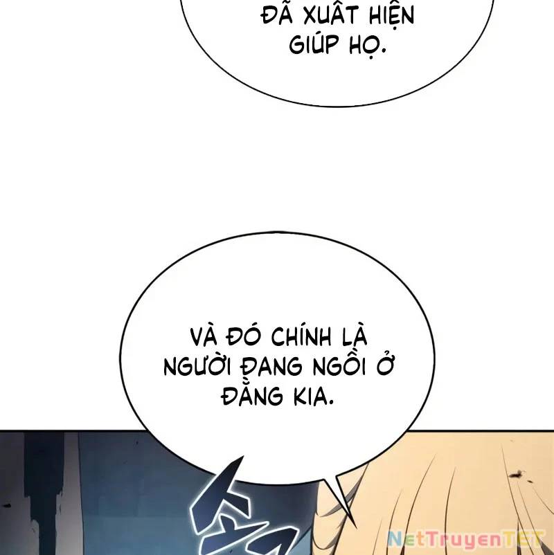 Trang 99
