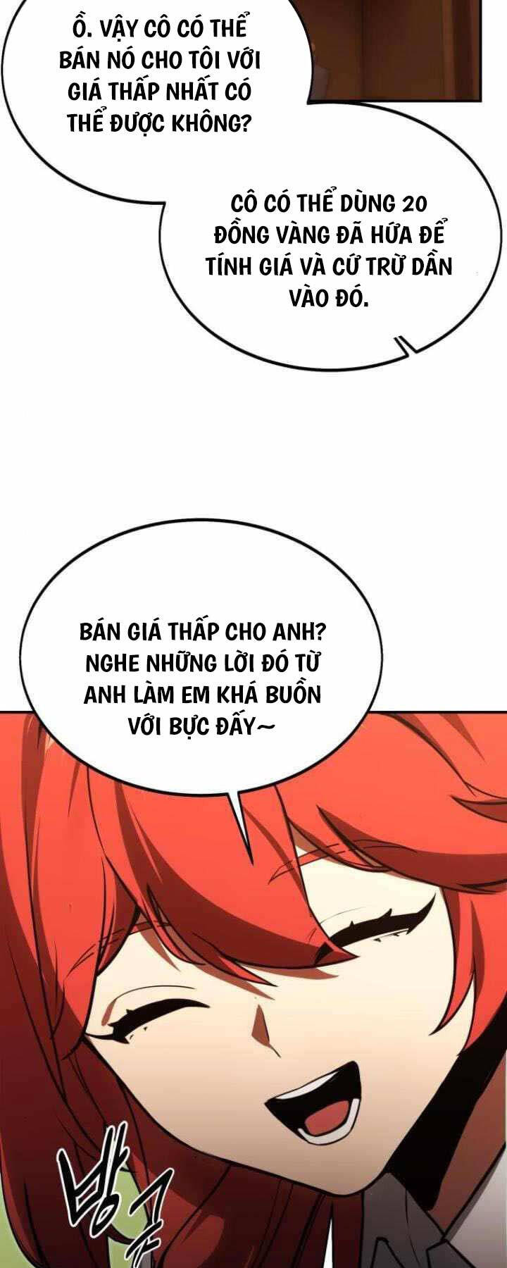 Trang 104