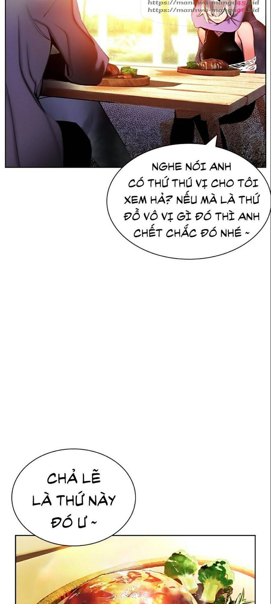 Chương 24 - trang 131
