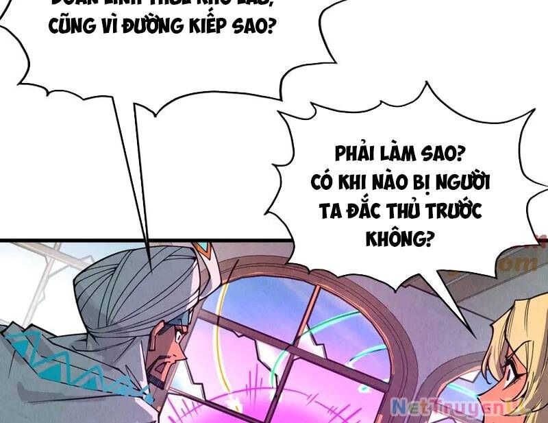 Trang 113