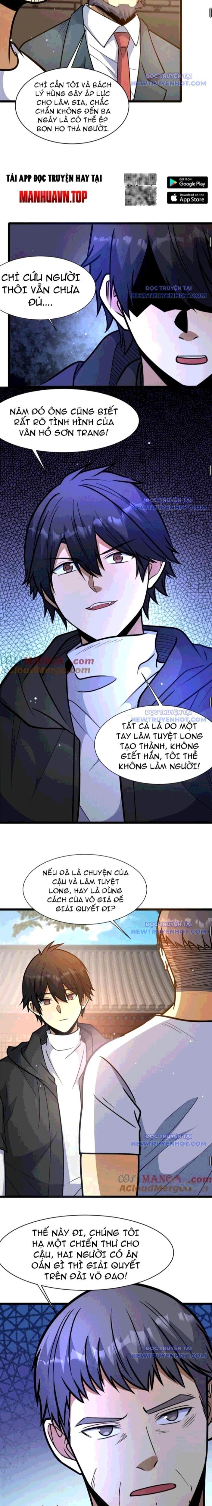 Chương 242 - trang 14