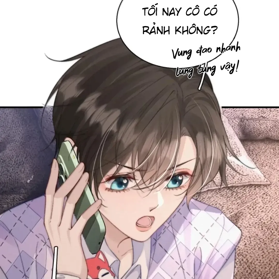 Chương 61 - trang 47