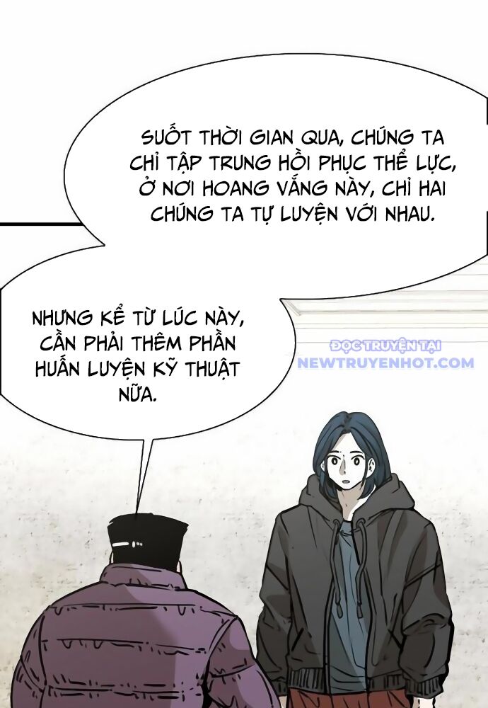 Chương 315 - trang 30