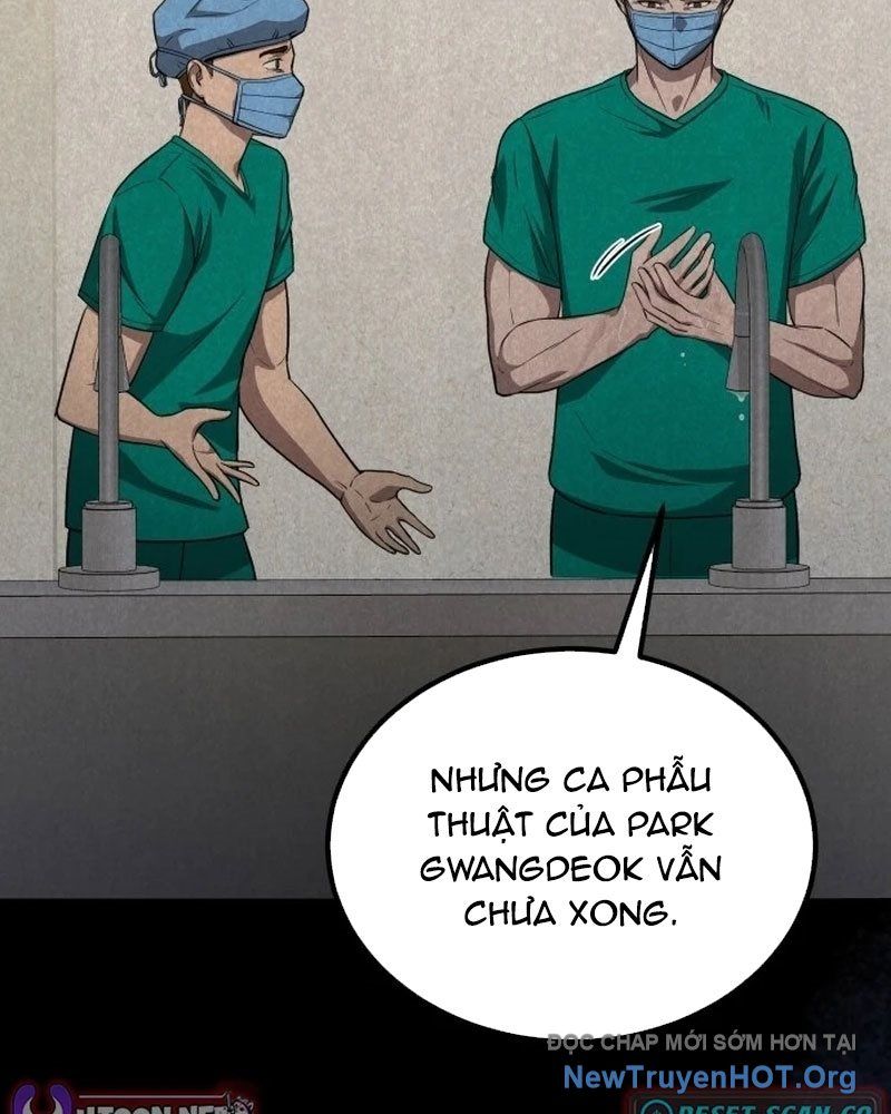 Trang 60