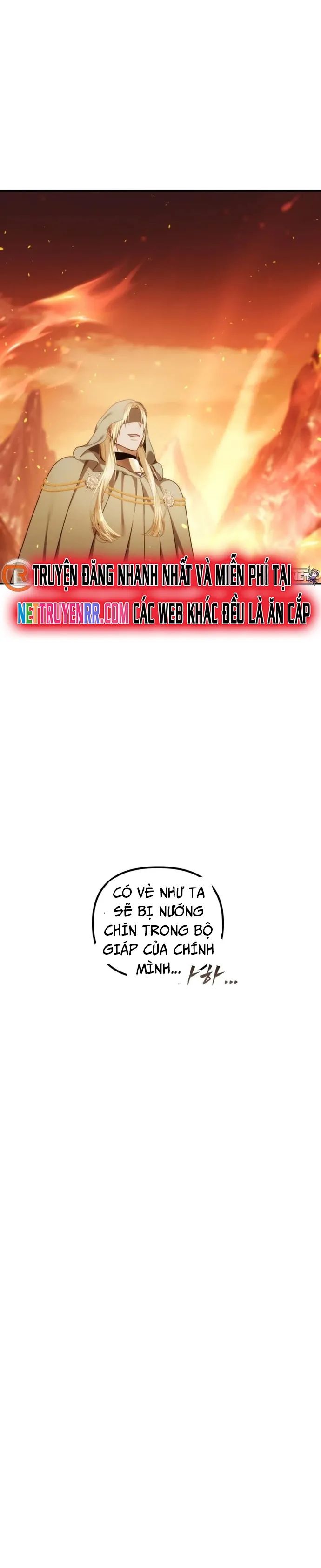 Chương 200 - trang 18
