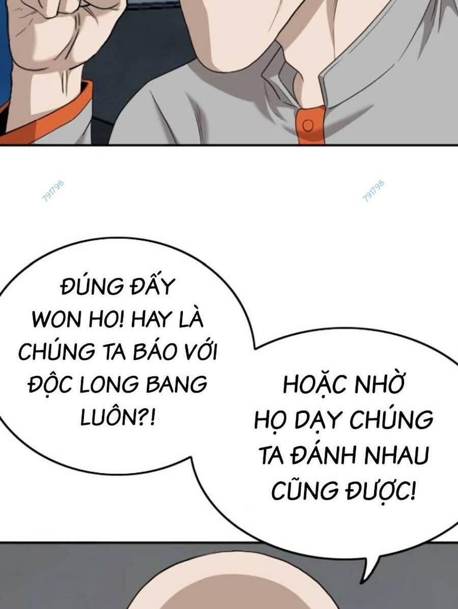 Trang 66