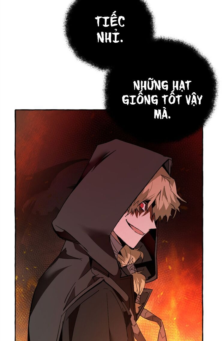Chương 36 - trang 16