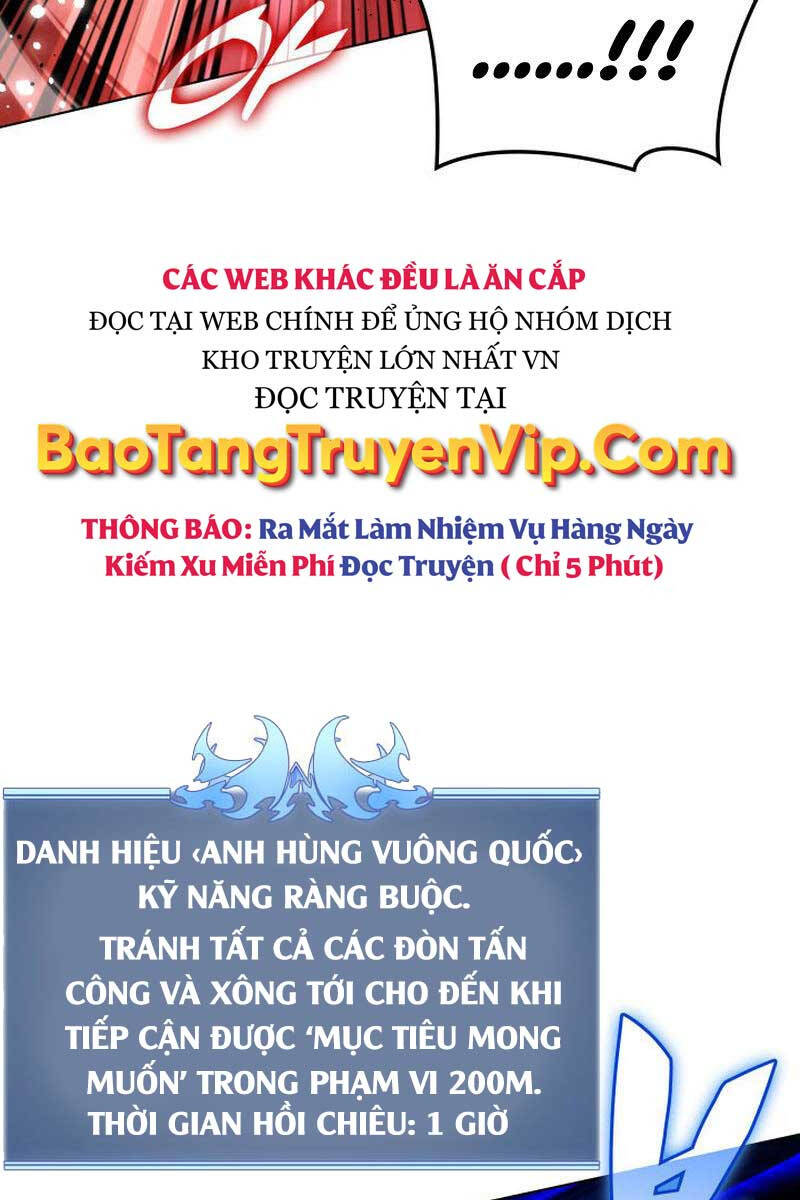 Trang 104