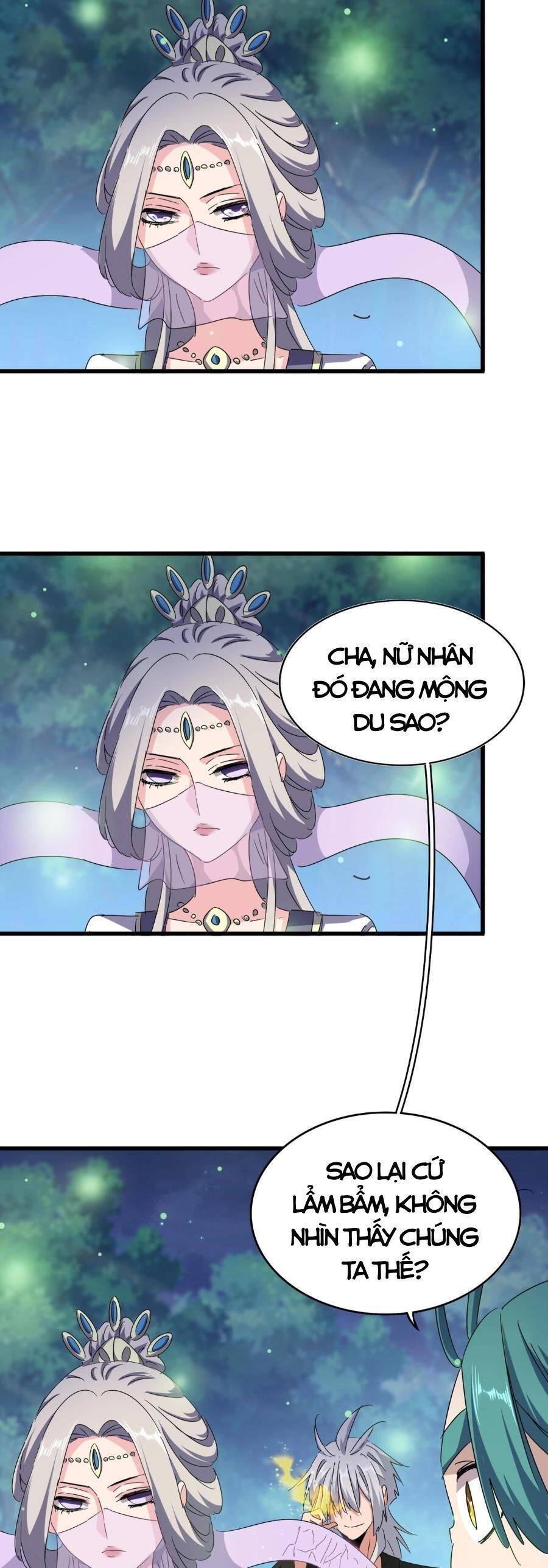 Trang 18