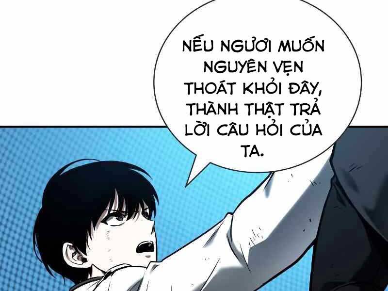 Chương 109 - trang 30