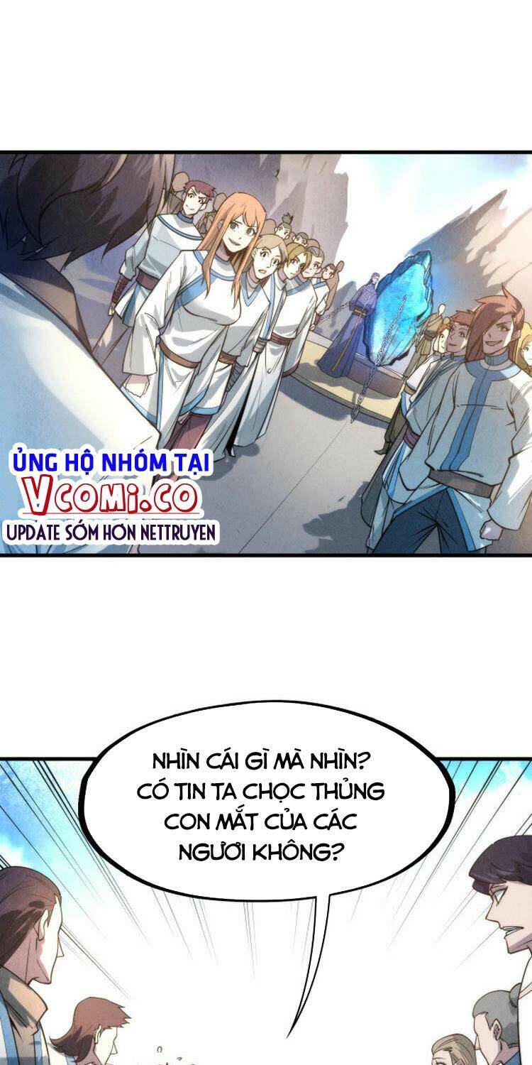 Chương 16 - trang 30