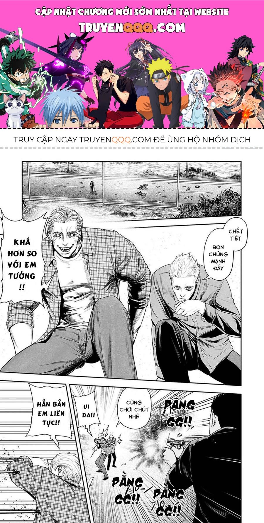 Trang 1